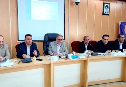 راکد ماندن تخصیص اعتبارات در حساب دستگاهها، ارزش این وجوه را کاهش و روند توسعه کهگیلویه و بویراحمد را کند می کند*