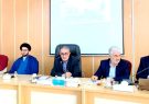 مبارزه با قاچاق کالا در استان جدی است مبارزه با قاچاق کالا در استان جدی است