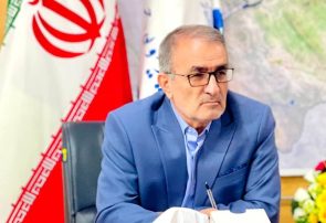 تبریک صعود غرورآفرین تیم ملی نوجوانان هندبال