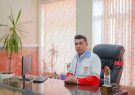 پیام  تبریک سرپرست جمعیت هلال احمر استان کهگیلویه  وبویراحمد به مناسبت میلاد پیامبر اکرم(ص) و امام جعفرصادق(ع)