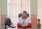 پیام تبریک سرپرست جمعیت هلال احمراستان کهگیلویه وبویراحمد به مربیان، امدادگران و نجاتگران هلال‌احمر به مناسبت روز جهانی «کمک‌های اولیه»