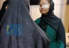پایان یک تراژدی انسانی؛ آزادی زنی که قربانی خشونت و ناعدالتی شد