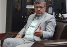 حکم اعدام قاتل دکتر داوودی صادر شد/ اعدام در ملأ عام