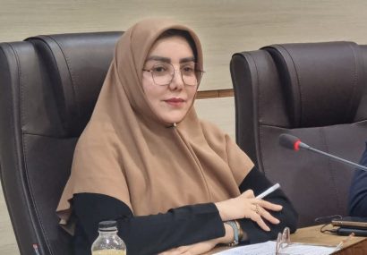 دکتر‌پناهی؛ پزشکان با بهره‌گیری از تبصره ماده ۱۰۰، سلامت استان را حمایت کنند