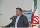 فرماندار کهگیلویه گفت: رواج گرایشات قومی و قبیله ای این شهرستان را دهها سال به عقب رانده است فرماندار کهگیلویه گفت: رواج گرایشات قومی و قبیله ای این شهرستان را دهها سال به عقب رانده است