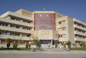 با پیگیری های سرپرست دانشگاه علوم پزشکی یاسوج؛ ظرفیت پذیرش رشته های پزشکی و دندانپزشکی دانشگاه علوم پزشکی یاسوج افزایش یافت