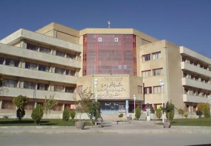 با پیگیری های سرپرست دانشگاه علوم پزشکی یاسوج؛ ظرفیت پذیرش رشته های پزشکی و دندانپزشکی دانشگاه علوم پزشکی یاسوج افزایش یافت