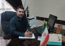 پیام تبریک سرپرست بیمارستان امام خمینی (ره) دهدشت به مناسبت فرا رسیدن روز پرستار