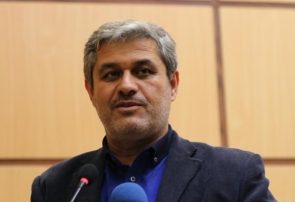 افت تحصیلی در کهگیلویه و بویراحمد نگران کننده است