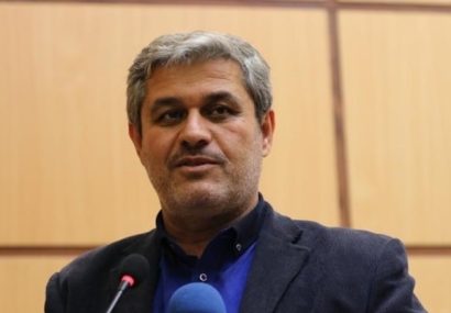 افت تحصیلی در کهگیلویه و بویراحمد نگران کننده است