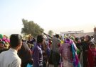 سه کشته و زخمی در پی تیراندازی در مراسم عروسی در شهرستان کهگیلویه سه کشته و زخمی در پی تیراندازی در مراسم عروسی در شهرستان کهگیلویه