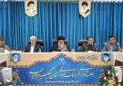 تاکید فرمانده سپاه فتح بر حفظ هویت فرهنگ ایرانی-اسلامی