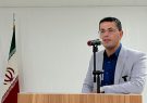 پیام تبریک سرپرست شبکه بهداشت و درمان شهرستان کهگیلویه به مناسبت فرا رسیدن روز پرستار