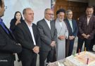همه موظفیم برای رفع مشکلات جامعه معلولان تلاش کنیم