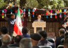 چشمه بلقیس، کلید رونق اقتصادی و اشتغال در کهگیلویه و بویراحمد