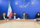 معاون توسعه استانداری کهگیلویه و بویراحمد: حمایت جدی از اقدامات و جذب اعتبارات پژوهشی