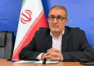 استاندار کهگيلويه و بويراحمد فرا رسیدن روز دامپزشکی را تبریک گفت
