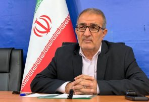 استاندار کهگيلويه و بويراحمد فرا رسیدن روز دامپزشکی را تبریک گفت