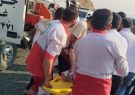 تصادف خودروی سمند و پراید 2فوتی و 2 مصدوم برجای گذاشت