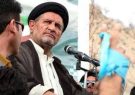 تذکر سید محمد موحد به وزیر علوم: ضرورت جلوگیری از تعطیلی دانشکده صنعت و معدن چرام/ پروژه ساختمان دانشگاه پیام نور لنده در بلاتکلیفی کامل
