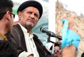 تذکر سید محمد موحد به وزیر علوم: ضرورت جلوگیری از تعطیلی دانشکده صنعت و معدن چرام/ پروژه ساختمان دانشگاه پیام نور لنده در بلاتکلیفی کامل