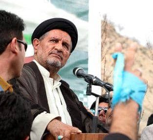 تذکر سید محمد موحد به وزیر علوم: ضرورت جلوگیری از تعطیلی دانشکده صنعت و معدن چرام/ پروژه ساختمان دانشگاه پیام نور لنده در بلاتکلیفی کامل