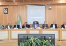 آموزش مستمر مدیران، رمز توسعه و مدیریت بحران است