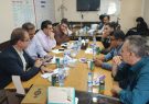 کلنگ‌زنی و احداث بیمارستان دوم دهدشت؛ گامی ضروری در توسعه ظرفیت پزشکی و درمانی شهرستان کهگیلویه