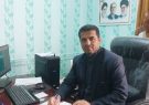 سد کوهبرد کهگیلویه اولویت شهرستان درحوزه کشاورزی
