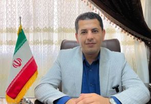 اعلام نتایج نهمین دوره انتخابات نظام پزشکی شهرستان‌های کهگیلویه، چرام و لنده