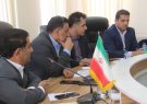 برگزاری جلسه شورای کشاورزی شهرستان کهگیلویه با محوریت کشت پاییزه