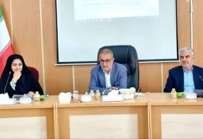 سیاست‎ها و برنامه‎های جوانی جمعیت با جدیت دنبال می‌شود