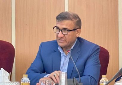 نقش آفرینی وسیع شبکه دنا در کنگره ملی بزرگداشت آیت الله العظمی ملک حسینی نقش آفرینی وسیع شبکه دنا در کنگره ملی بزرگداشت آیت الله العظمی ملک حسینی