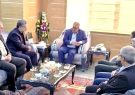 اعلام عناوین ۷۱ پروژه بزرگترین سرمایه‌گذاری صنعتی تاریخ استان