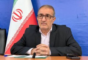 پیام تبریک استاندار کهگیلویه و بویراحمد به مناسبت روز ملی آمار و برنامه‌ریزی