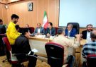 تشریح برنامه ملاقات‌های مردمی استاندار 