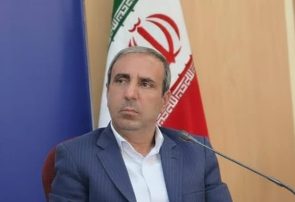 استفاده از ظرفیت اوراق مرابحه برای تأمین اعتبار پروژه‌های ملی و استانی کهگیلویه و بویراحمد*