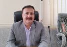 اولین جلسه ساخت وسازهای غیرمجازو سازه موقت به ریاست معاون هماهنگی امورعمرانی فرمانداری