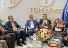کهگیلویه و بویراحمد آماده جذب سرمایه‌گذار در صنعت گوهرسنگ‌ها