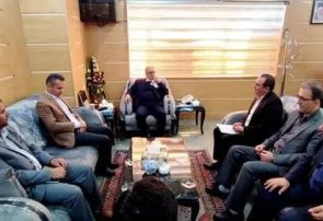 از ثبت احوال انتظار تحرک و عملکرد بیشتری داریم