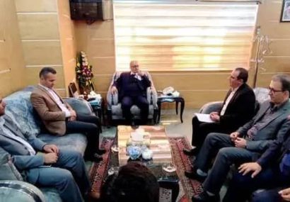از ثبت احوال انتظار تحرک و عملکرد بیشتری داریم