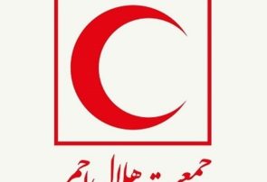 مهرِ خدمت؛ روایت هفته‌ای سرشار از نوع‌دوستی و تدبیر در هلال‌احمر کهگیلویه‌وبویراحمد
