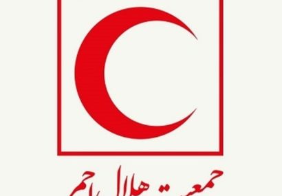 مهرِ خدمت؛ روایت هفته‌ای سرشار از نوع‌دوستی و تدبیر در هلال‌احمر کهگیلویه‌وبویراحمد