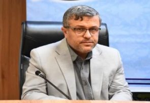 پیام دادستان استان کهگیلویه و بویراحمد به مناسبت هفته نیروی انتظامی
