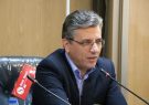 آغاز تبلیغات هیئت مدیره نظام پزشکی شهرستان های استان