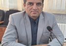 بحران توزیع کود و چالش‌های ثبت محصولات در سامانه پهنه‌بندی