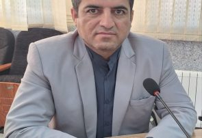 بحران توزیع کود و چالش‌های ثبت محصولات در سامانه پهنه‌بندی