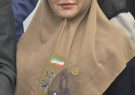 کسب عنوان دستگاه برتر توسط دانشگاه علوم پزشکی کهگیلویه و بویراحمد در جشنواره شهید رجایی