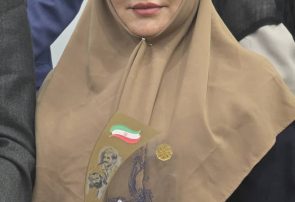 کسب عنوان دستگاه برتر توسط دانشگاه علوم پزشکی کهگیلویه و بویراحمد در جشنواره شهید رجایی