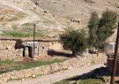 زادگاه حسین پناهی آسفالت شد/پیشرفت ۹۵ درصدی پروژه بهسازی و آسفالت راه روستایی بی‌بی زلیخایی – دژکوه